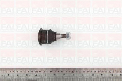FAI AUTOPARTS ss1191 -  Несущий / направляющий шарнир